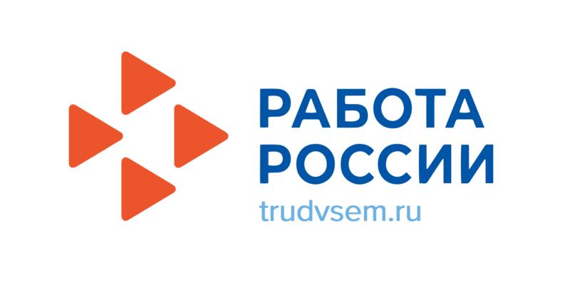 Купить Запасные части CDE с артикулом CMR05F910JODP в СПб и Москве | Руководство по параметрам и документация на русском языке фото