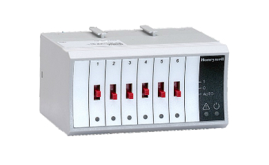 Модули Honeywell