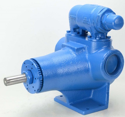 Насос 02. Насос Viking gg4195. Насос Viking Pump. Насос Viking c432. Viking Pump hl724.