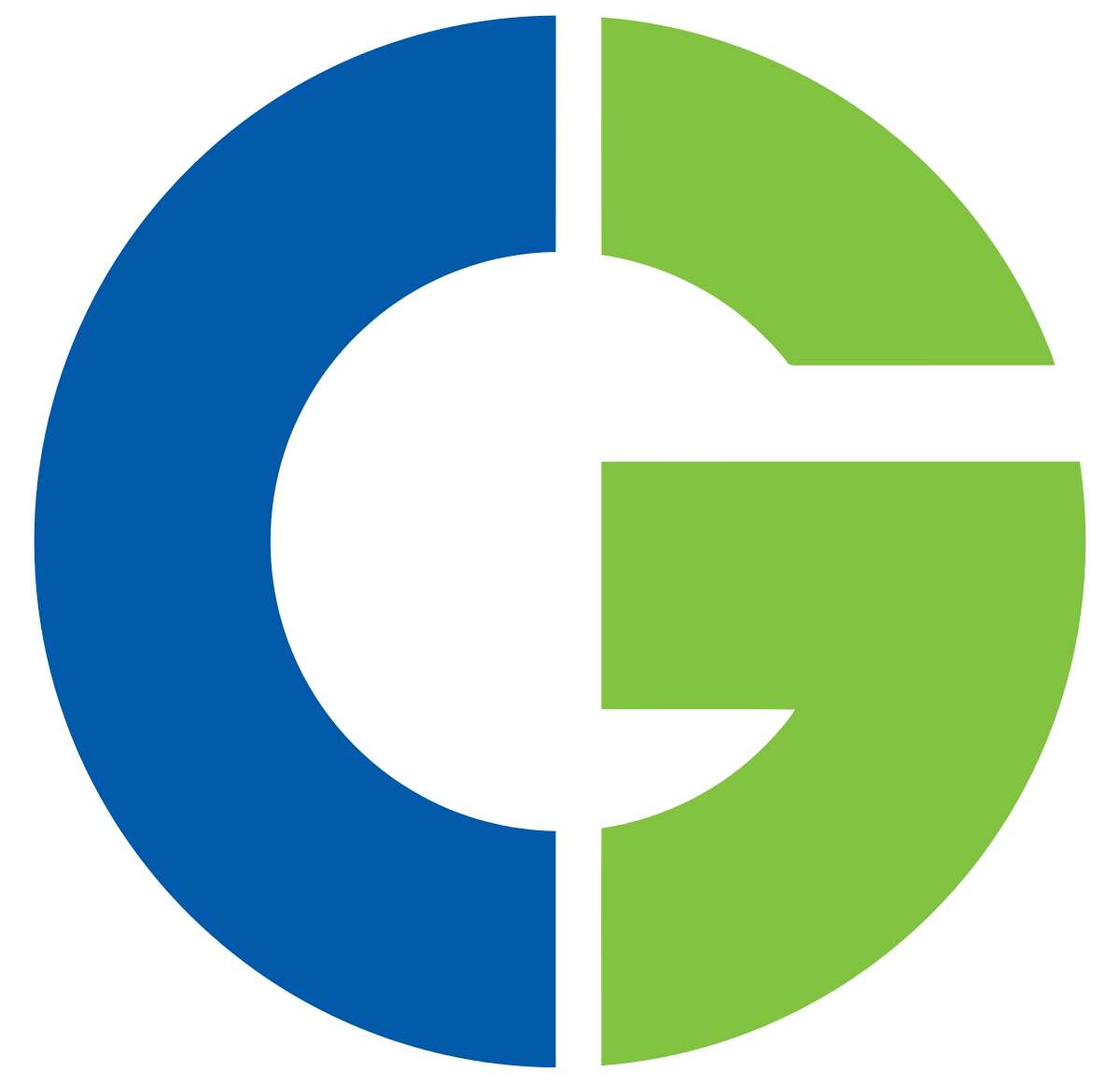 Логотип компании Emotron