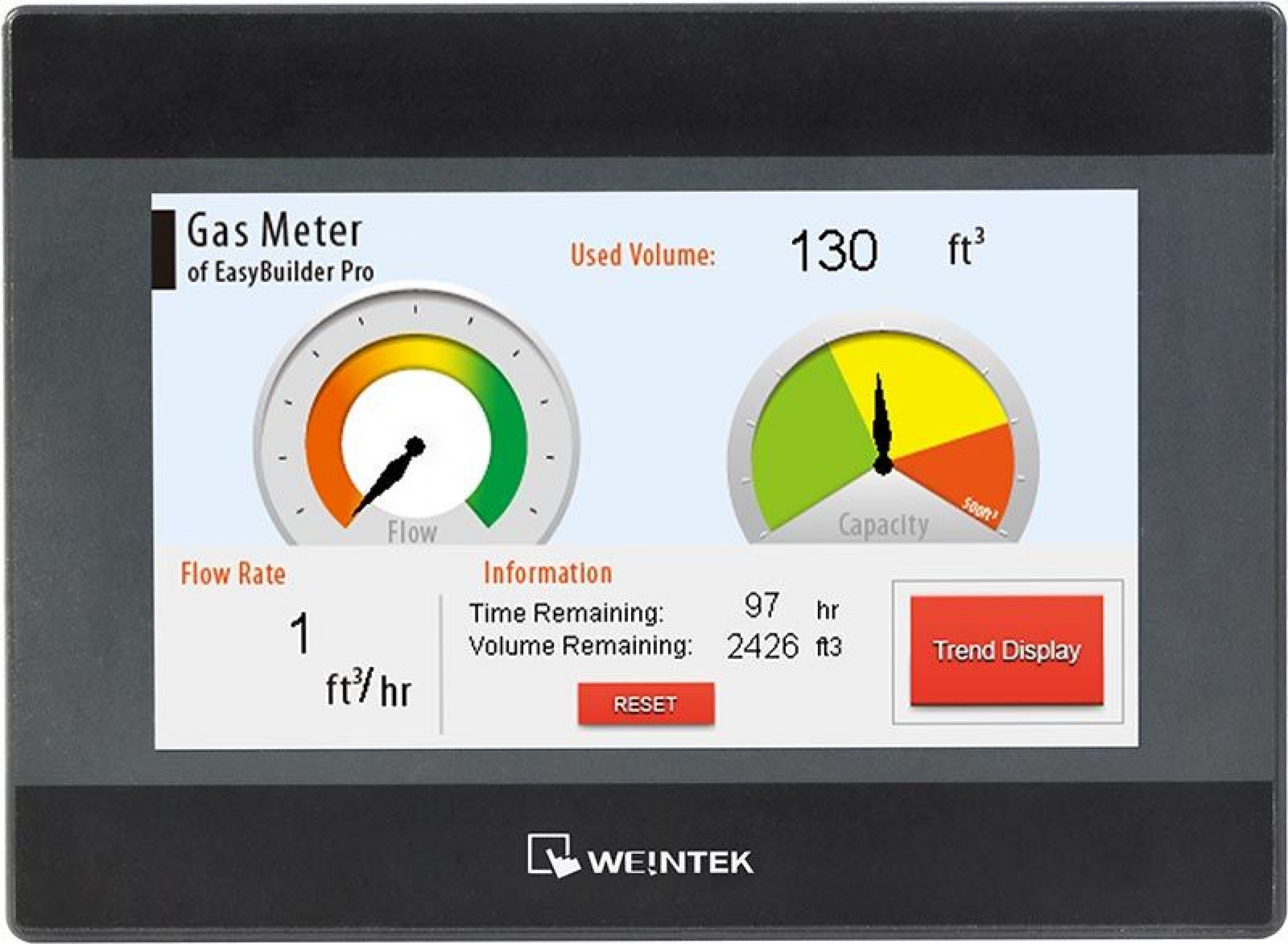 Дисплеи оператора. Панель оператора mt8071ip. Панель оператора Weintek mt8071ip. Панель оператора mt8051ip. Панель оператора mt8071ip, 7